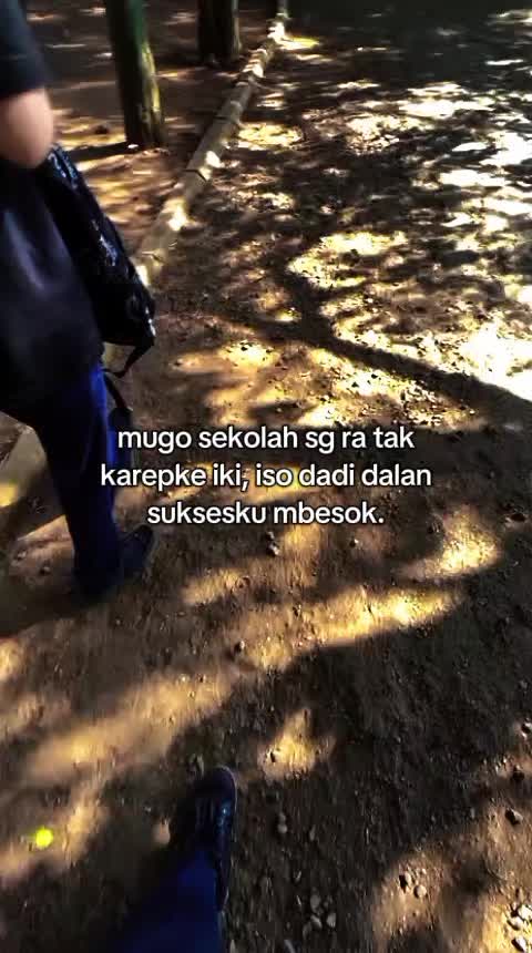 @MEMORIES 𝐈𝐗-𝐅