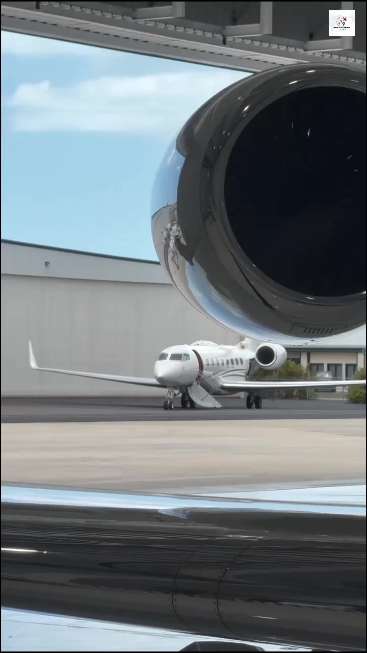 @Skytrade Aviation