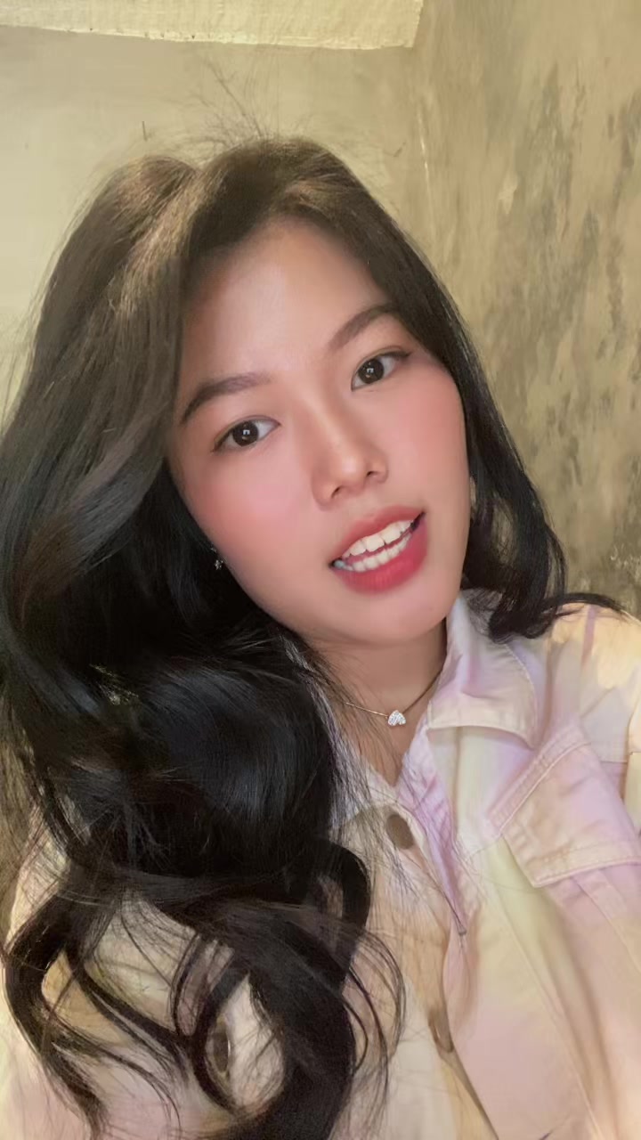 @imlutfia