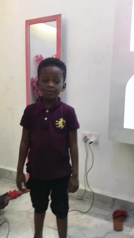 @Isatu jah