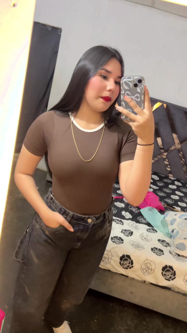 @Mar🍒