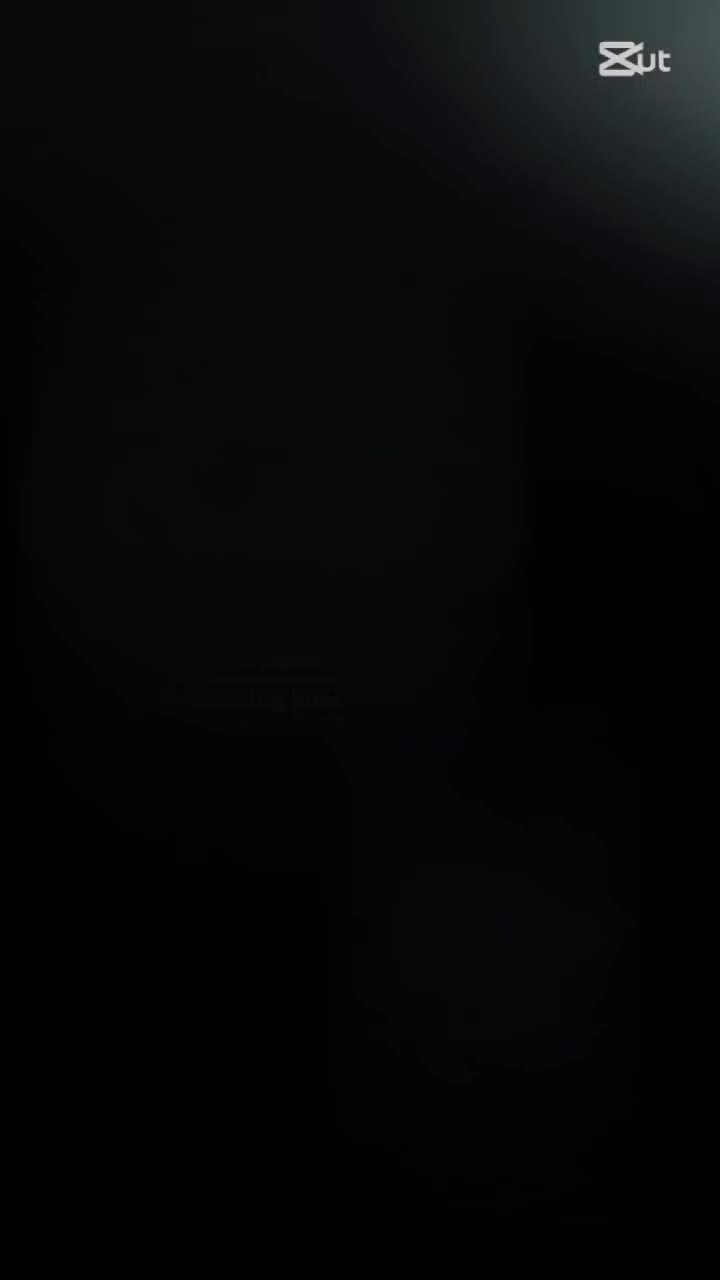 @dikshya 444