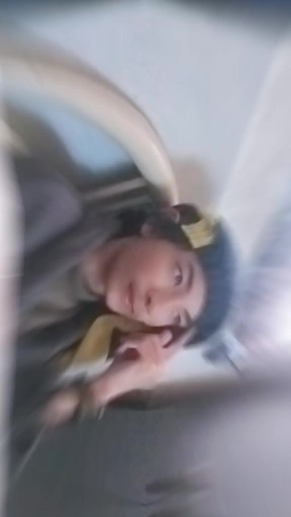 @LUAN
