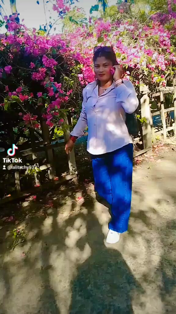 @Lalita dahit1 532
