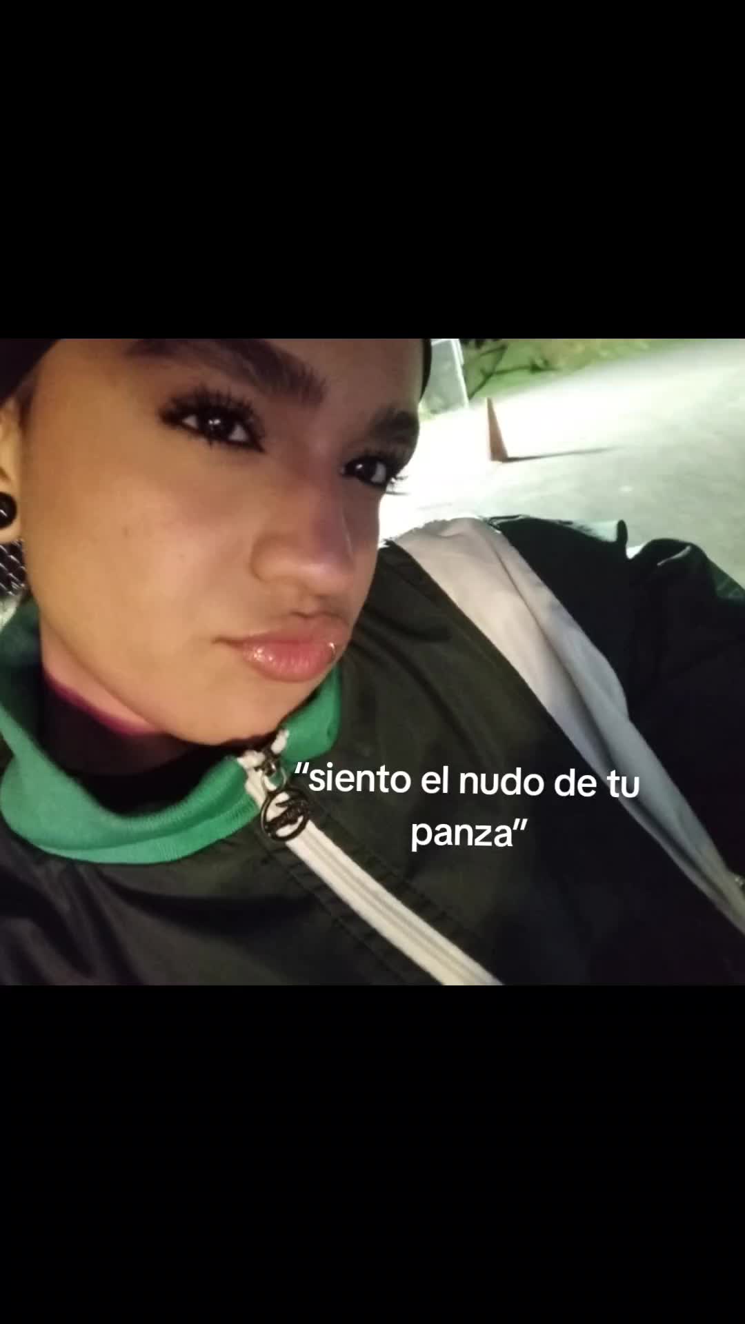 @marianajijii