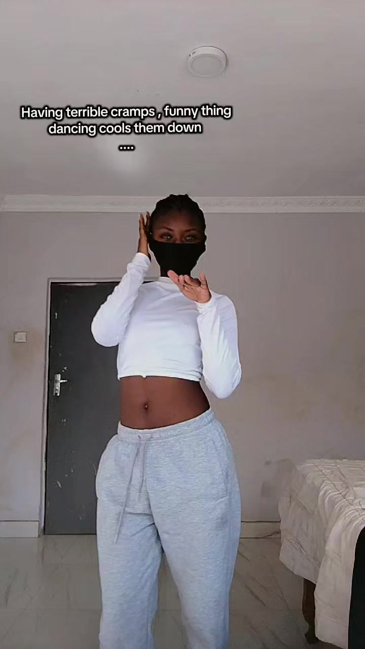 @Lulu🖤♊️