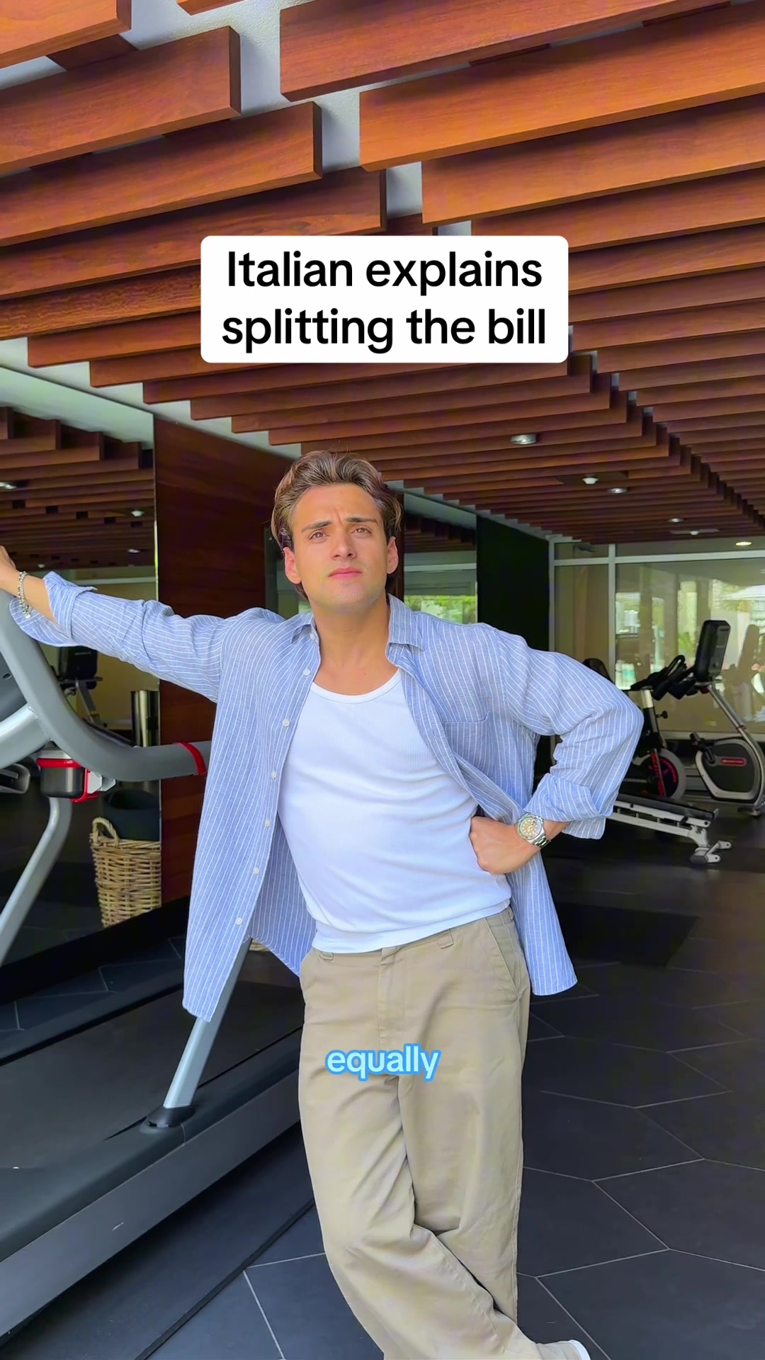 @Fabio