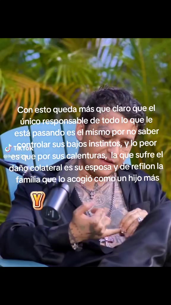 @raulin👁👀🗣