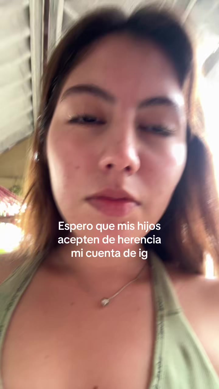 @Valerita ✨