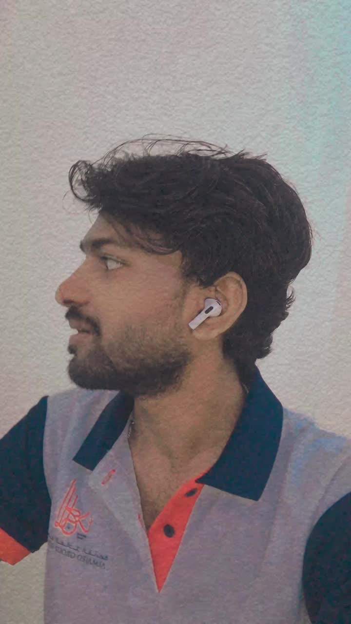 @BABLU🥀Sharma