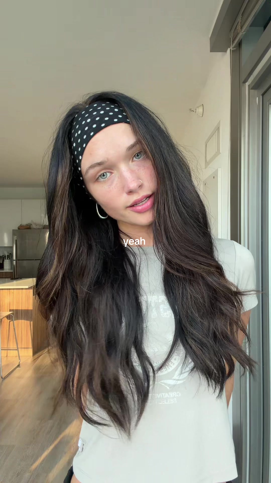 @signa mae ☆*⋆ ﾟ✧*ₓₒ