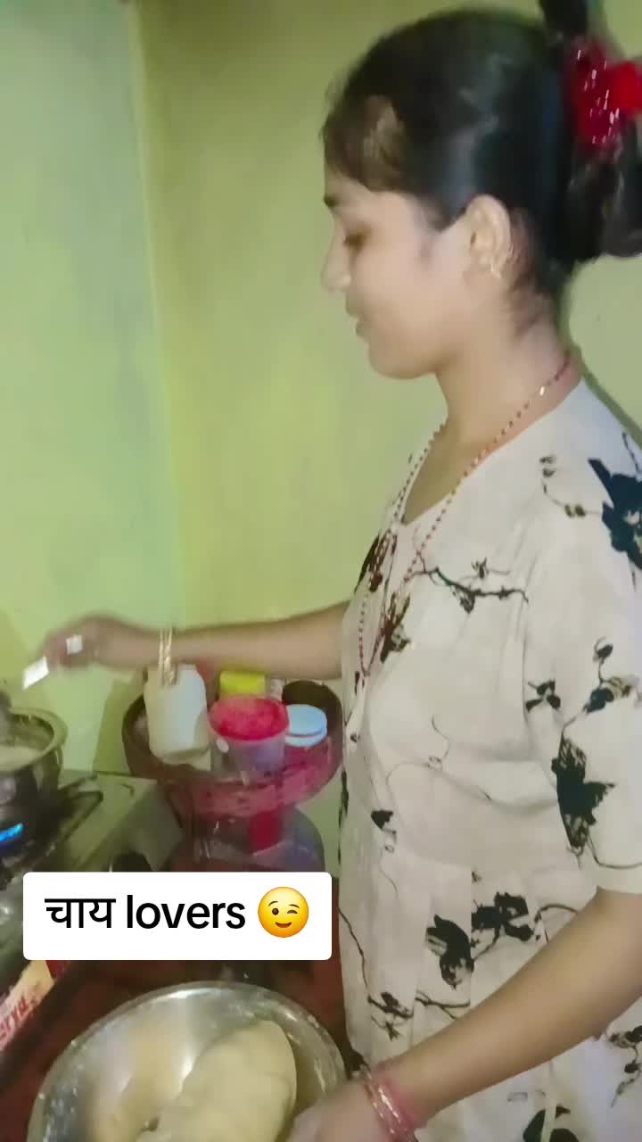 @SharbanSunitaRoyYadav861🤞❣
