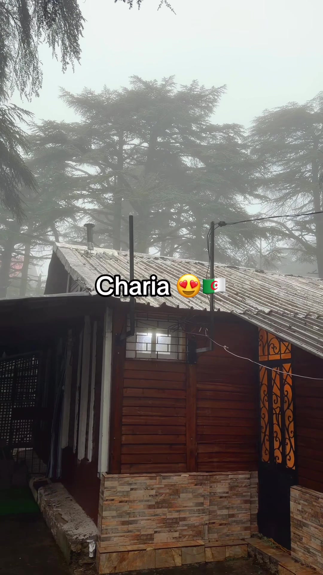 @Kï Mö