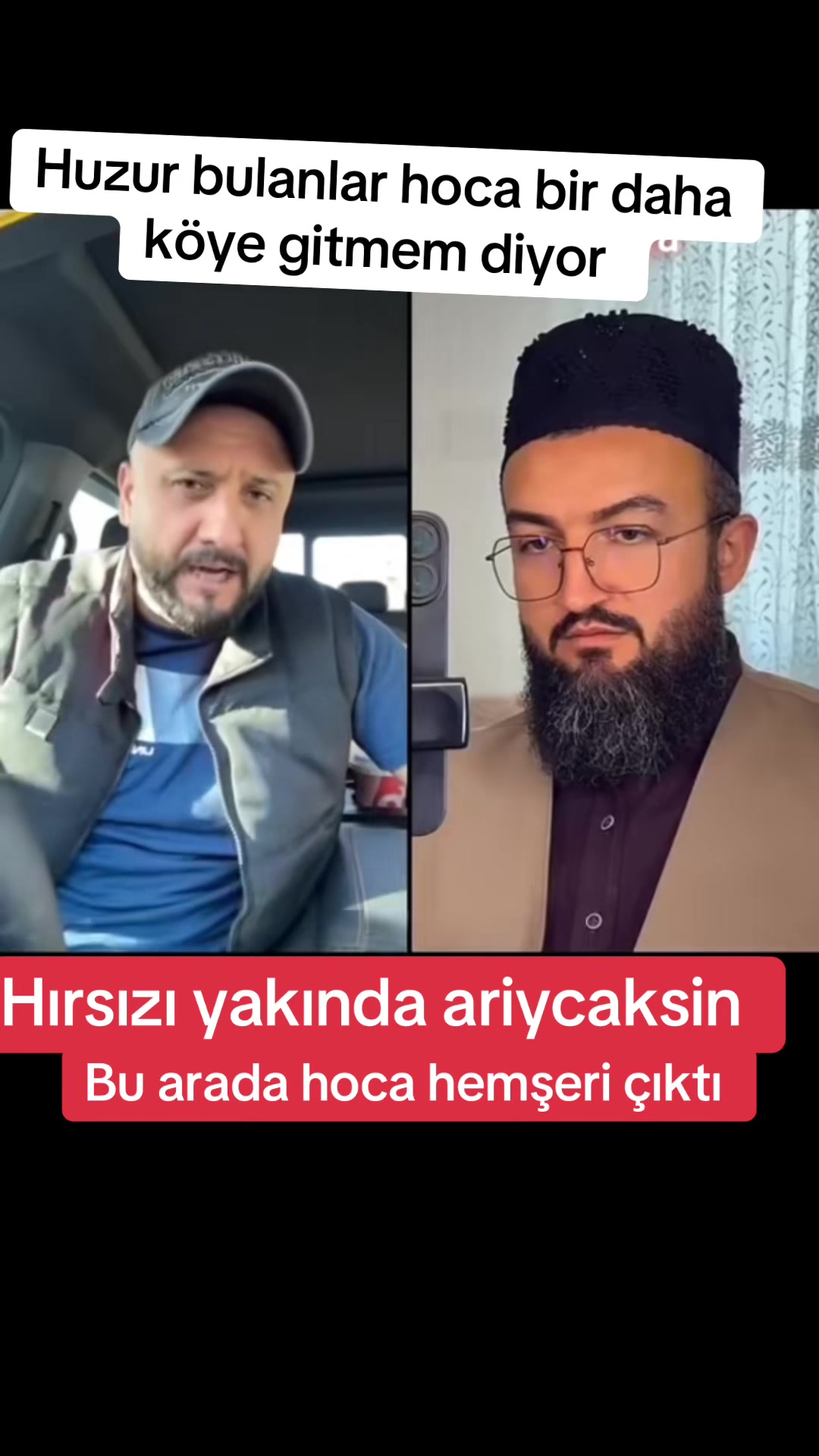 @KAPADOKYALI 🇹🇷CANADIAN🇨🇦