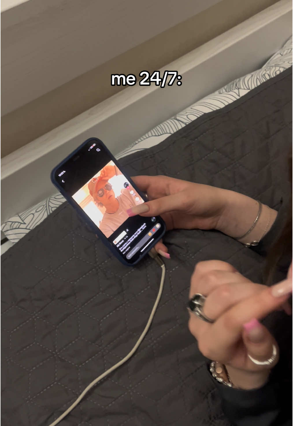 @milla