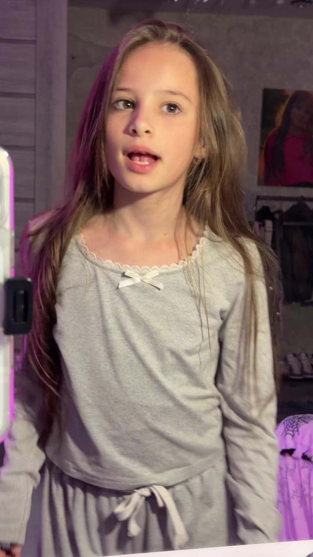 @kriskaboo