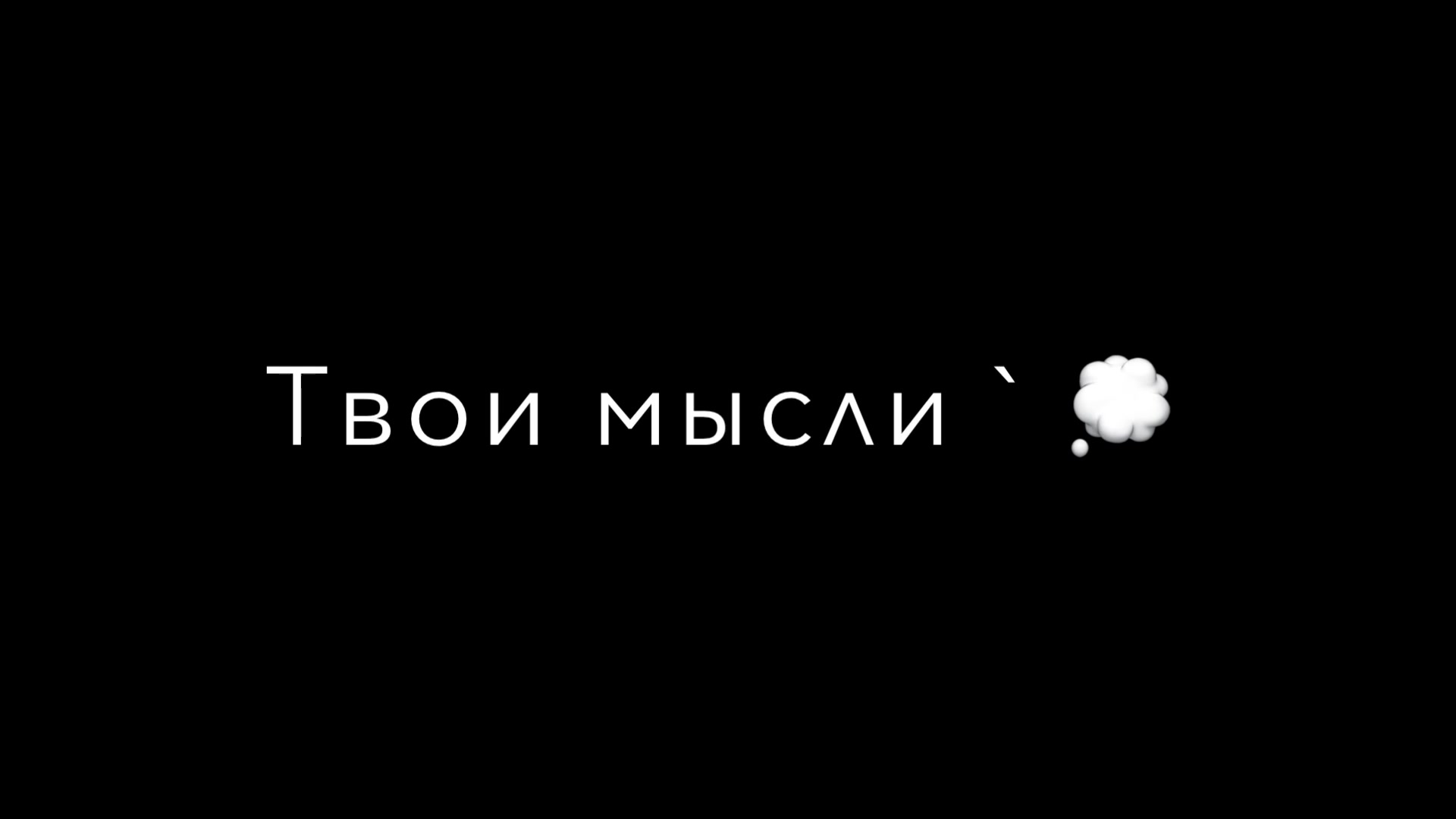 @tsarev_05