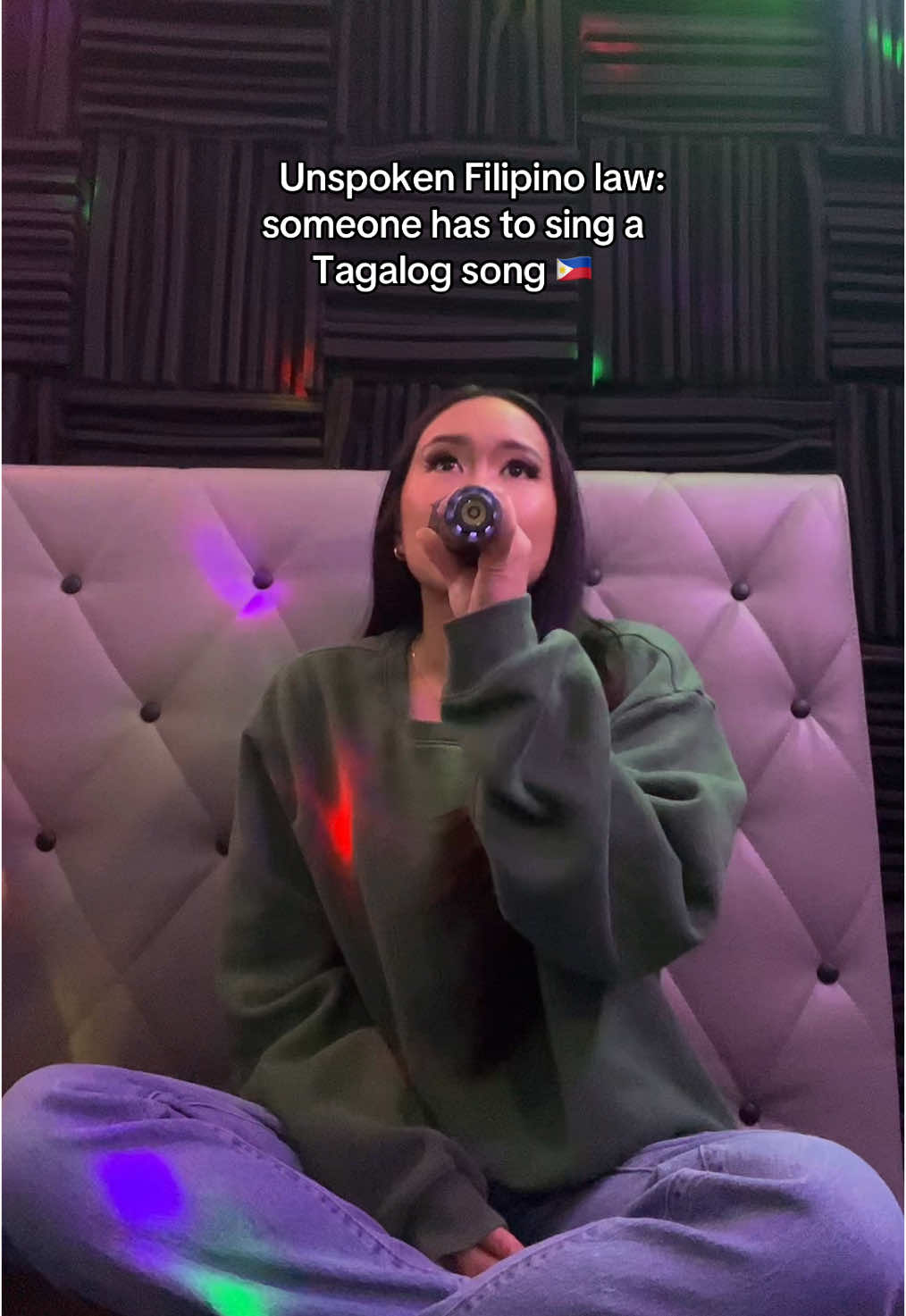 @juliane