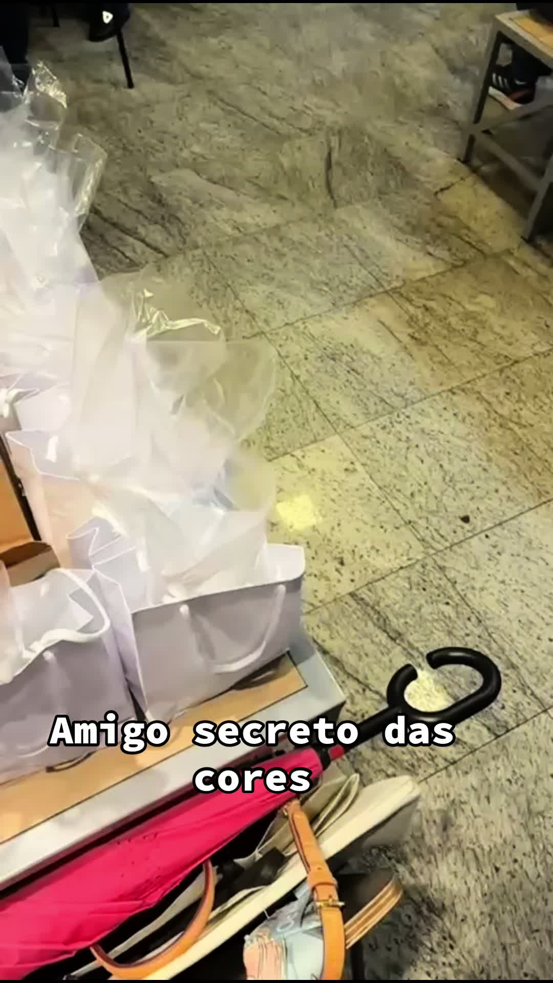 @Andréa de Medeiros