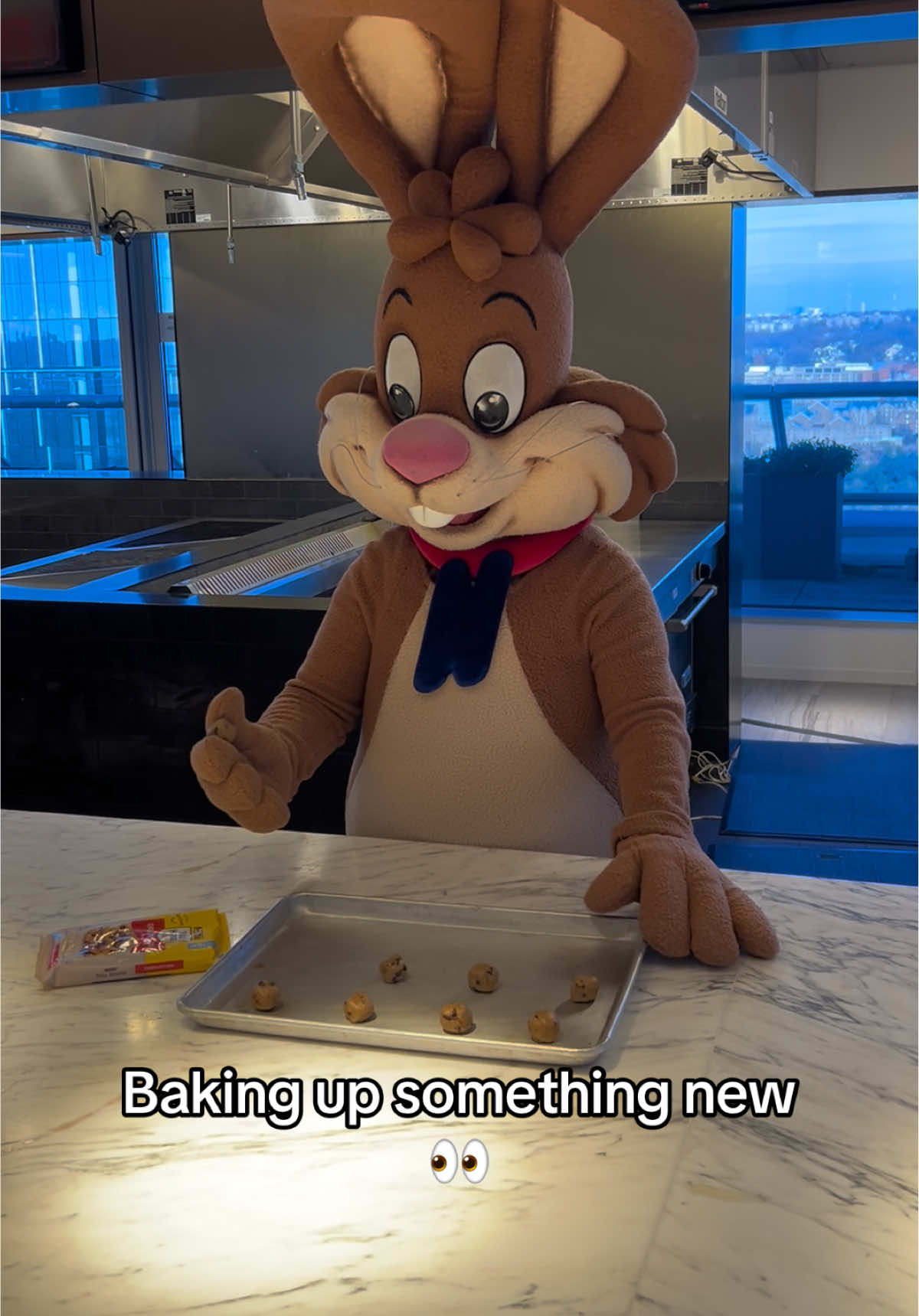 @Nesquik