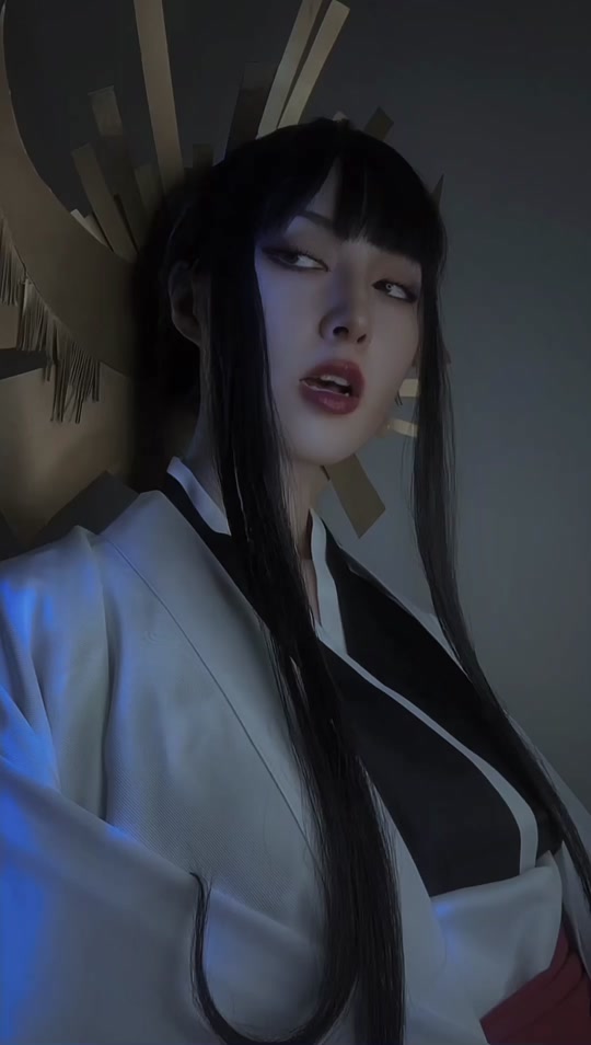 @kakacos304