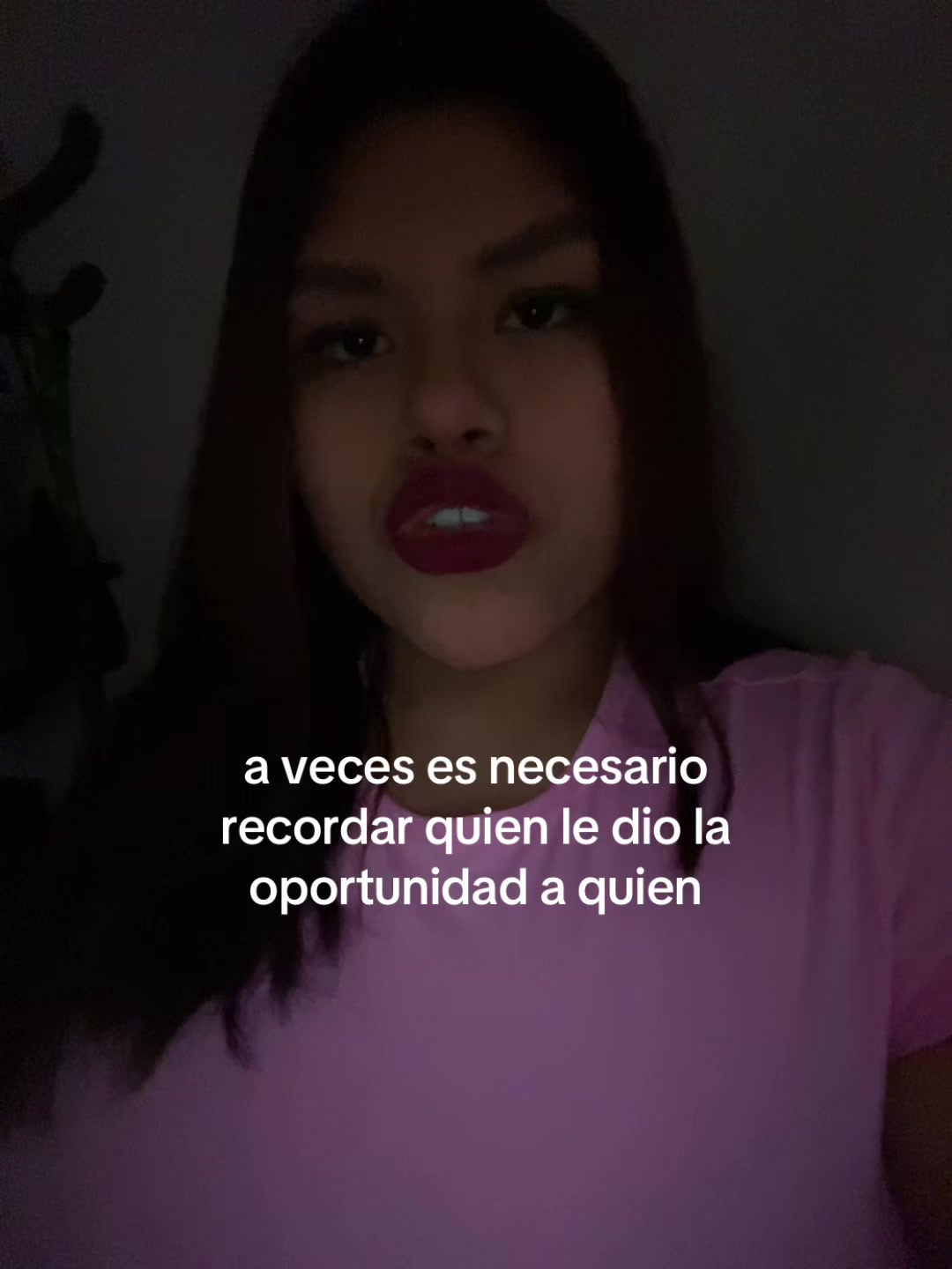 @crysthel