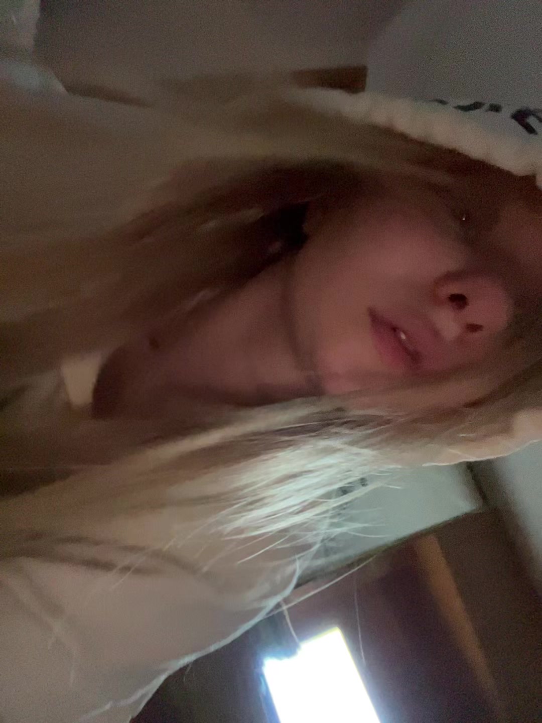 @ek41v