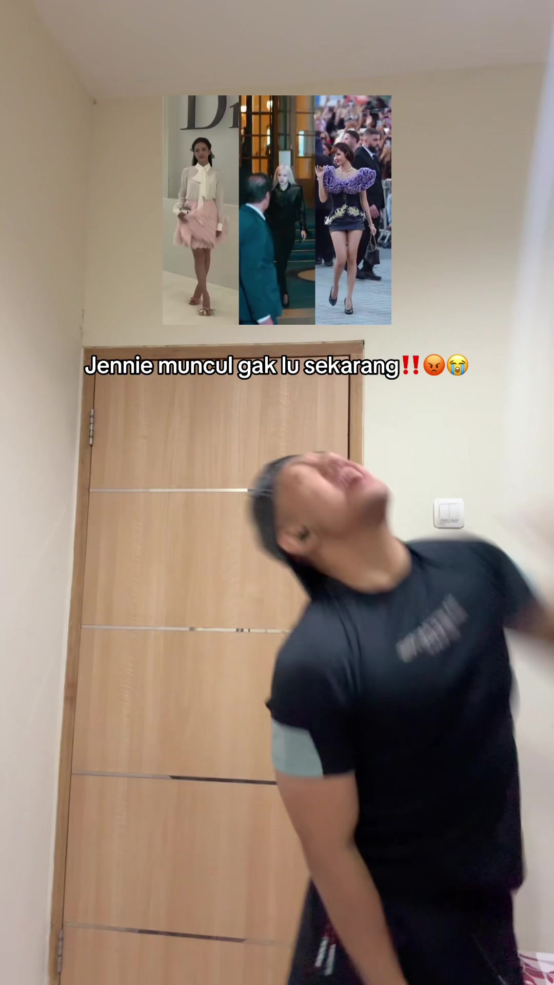 @Wanjiiiiing