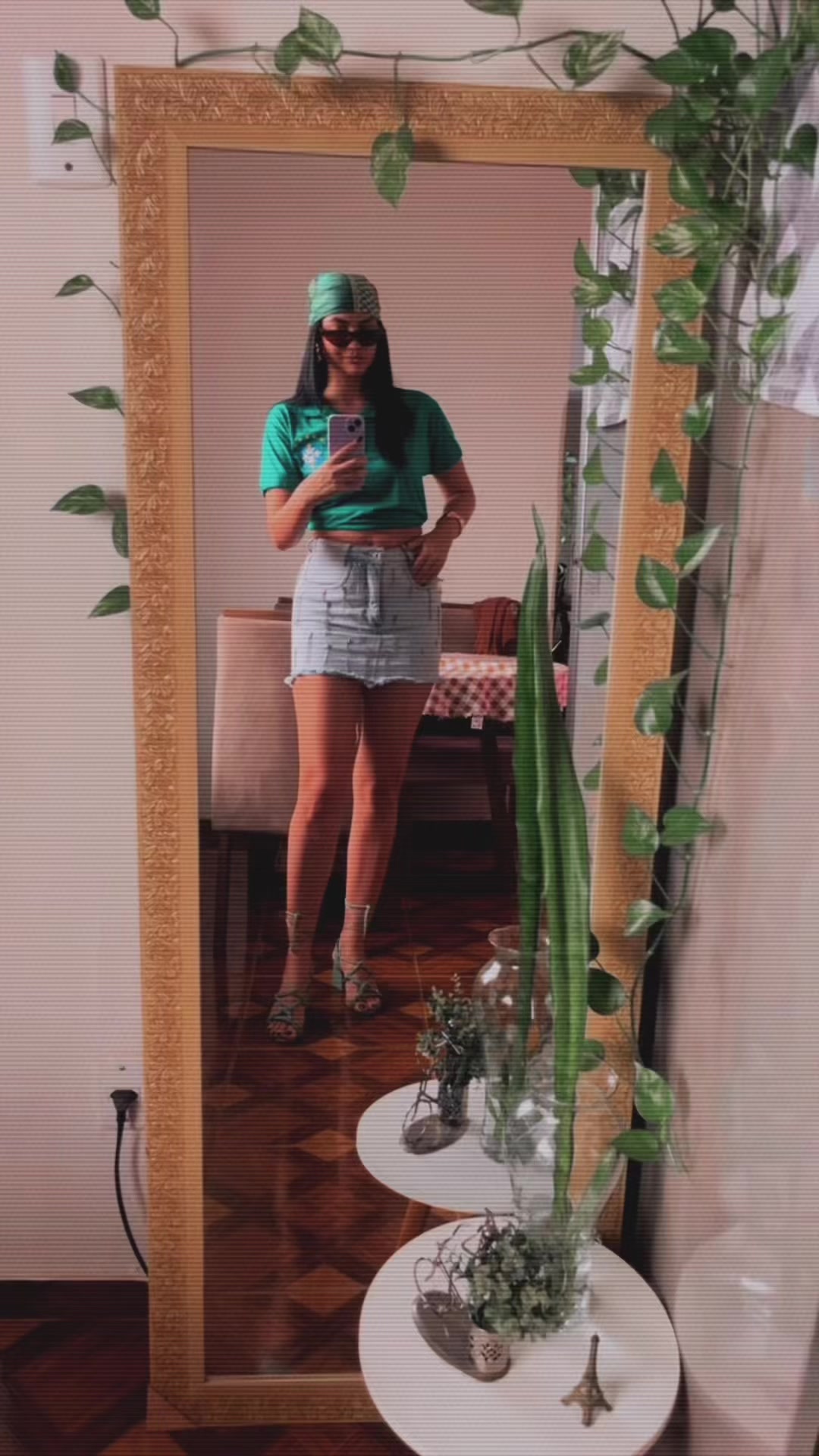 @djleyajuliao