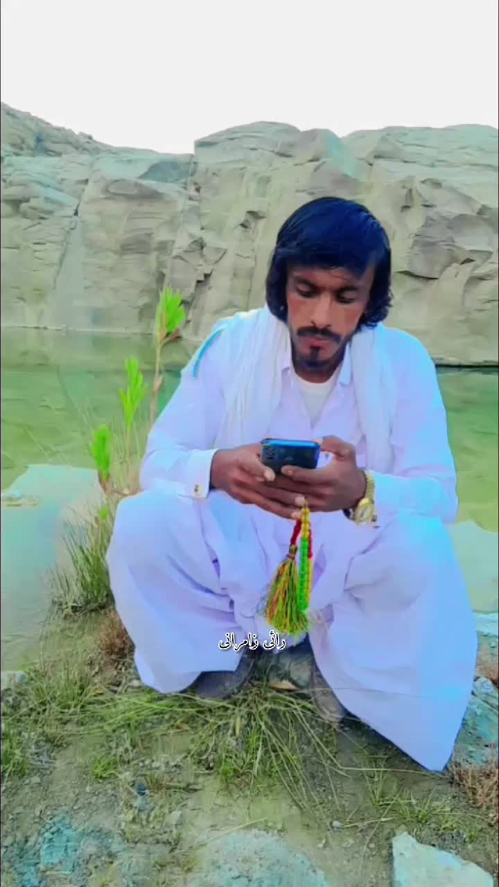 @Rahi zamurani