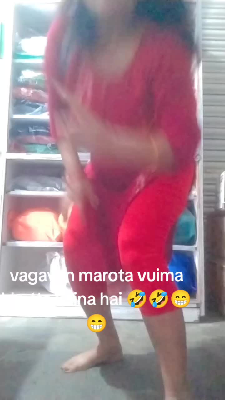 @Sebika Sapkota