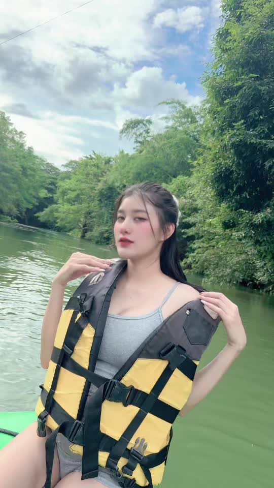 @liling.yy