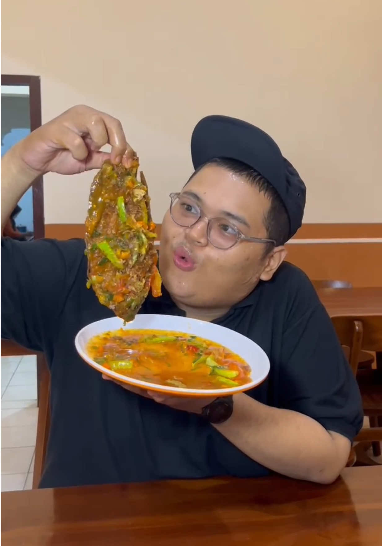 @deknian