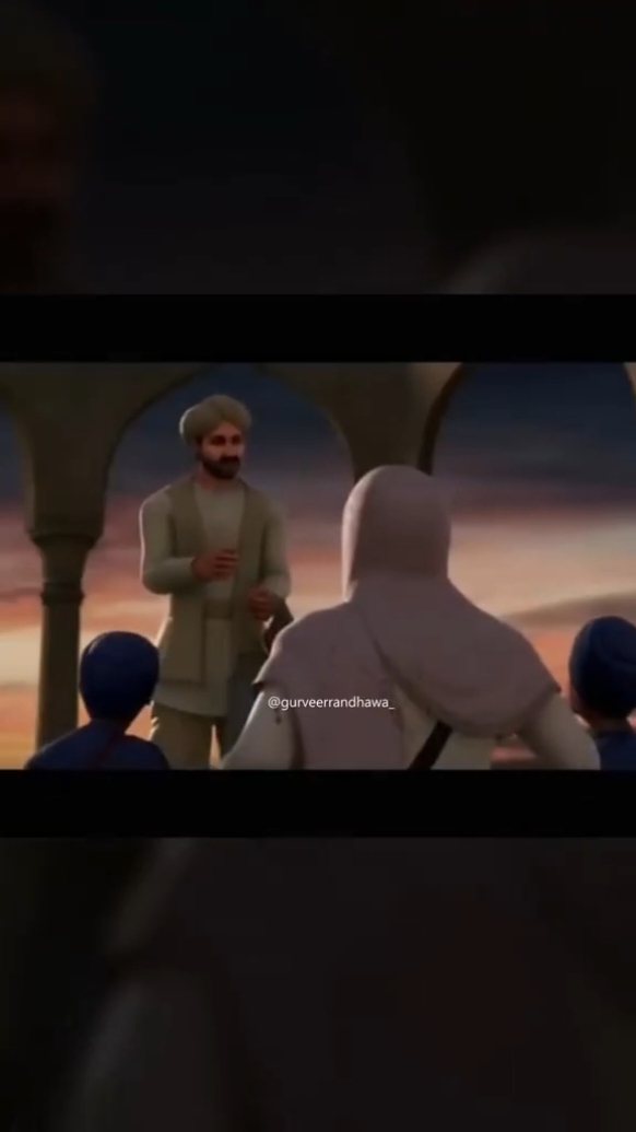 @👑🫀TEJPAL🥵 BRAND🫀 👑