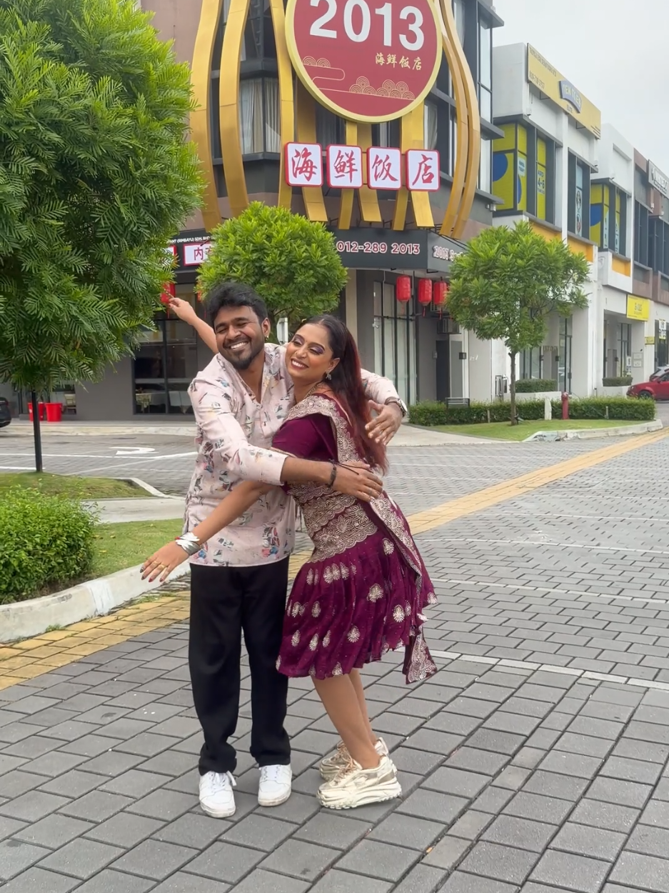 @Dato Geethanjali G