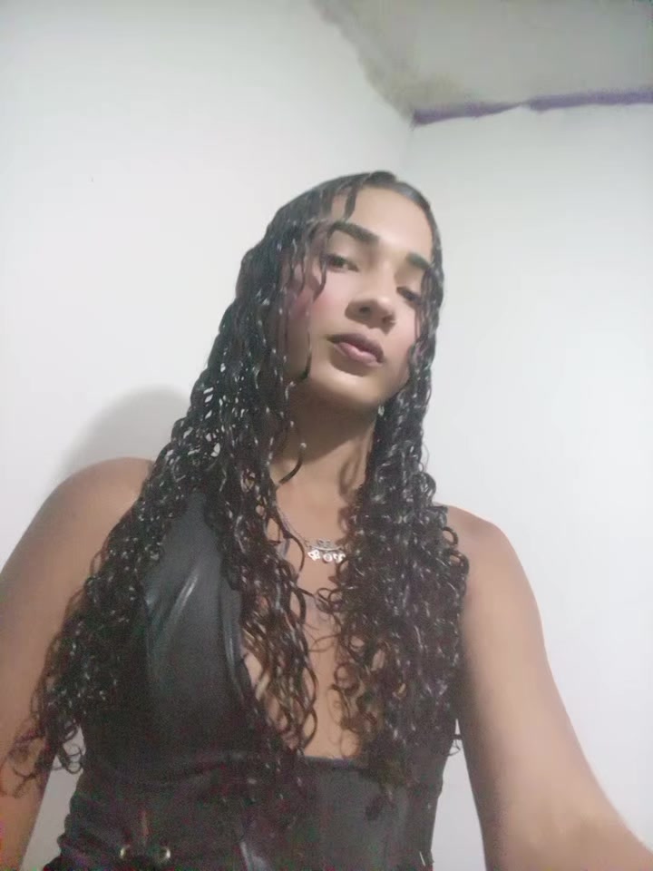 @luane