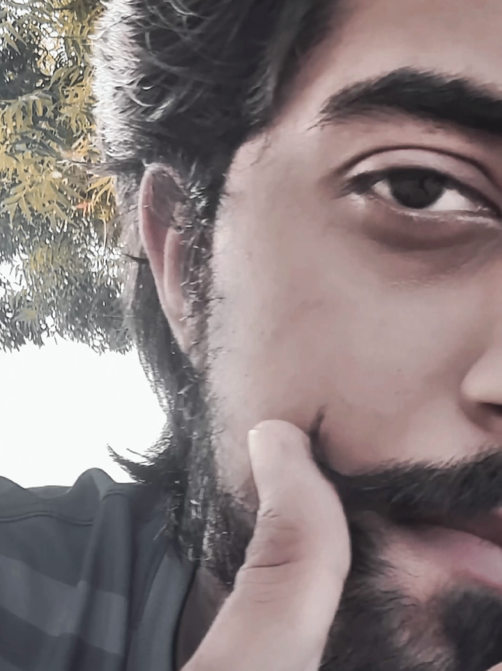@⚔️❤️🔥𒆜سرکار پاڻ𒆜❤️🔥⚔️