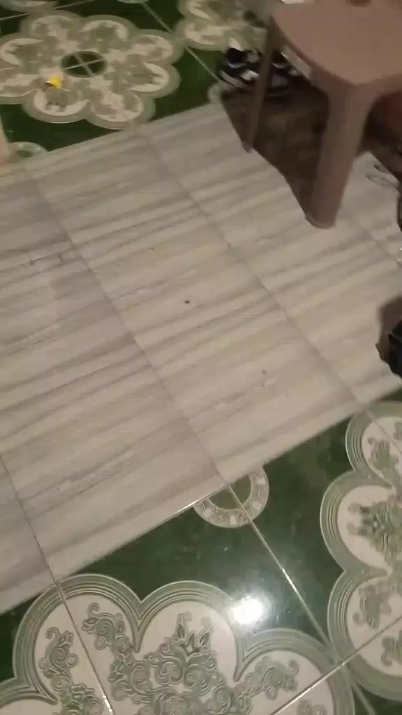 @Rubik's video