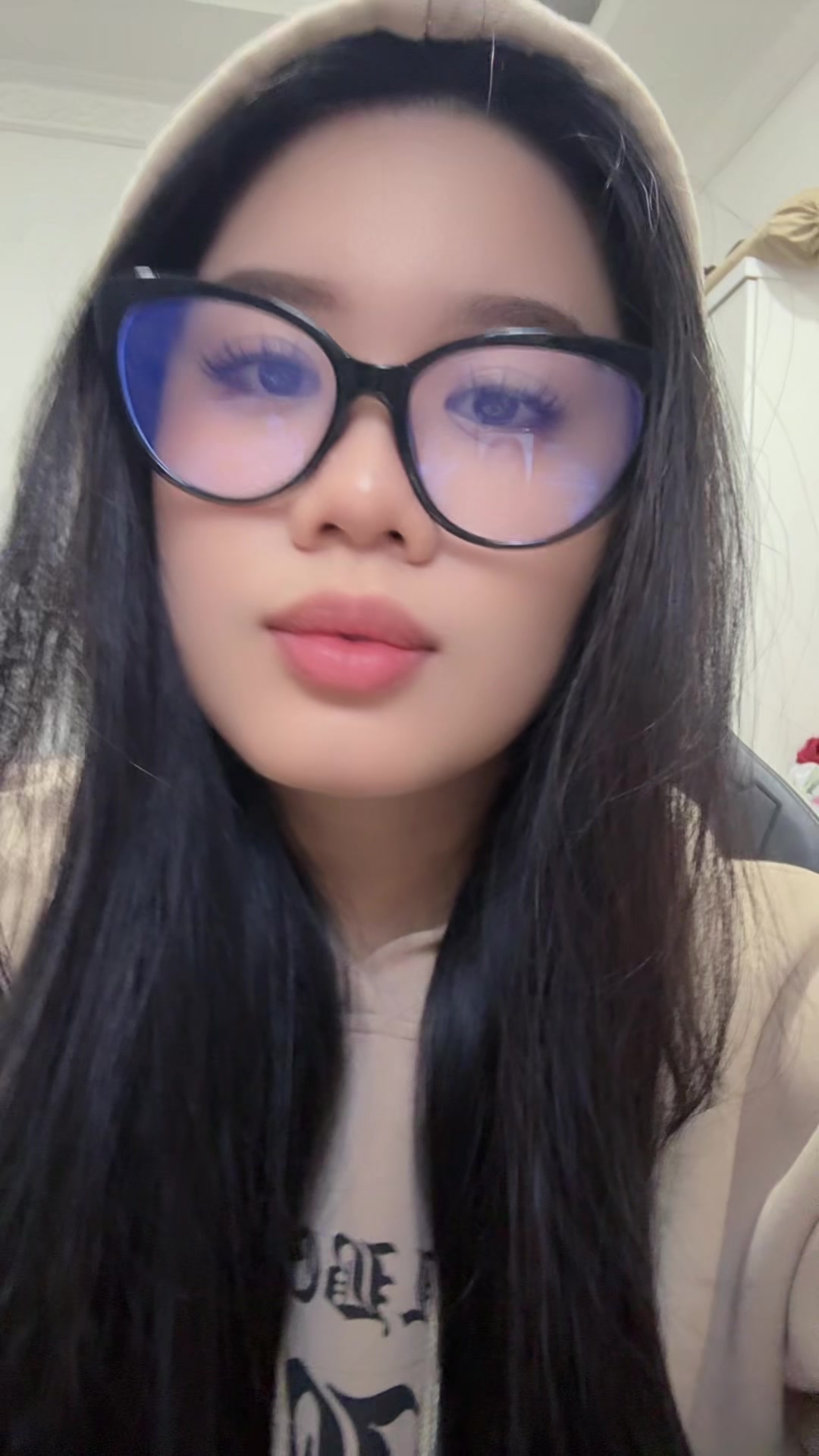@Jili💚