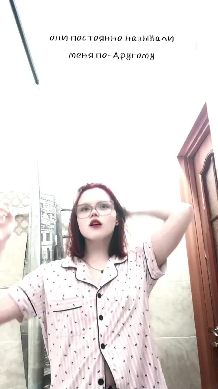 @☆･ﾟ*｡.ГоЛуБкА.｡*･ﾟ☆@