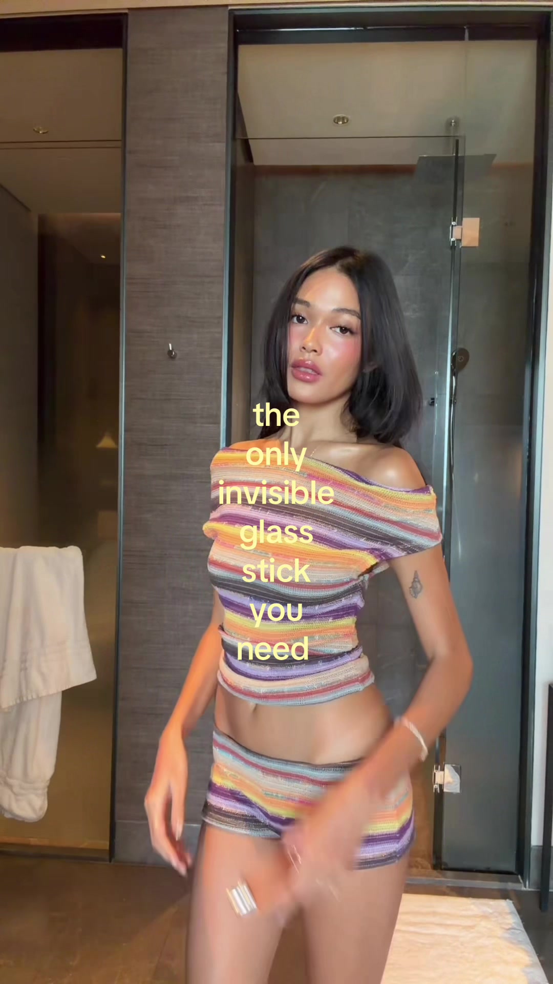 @pereylierge on ig