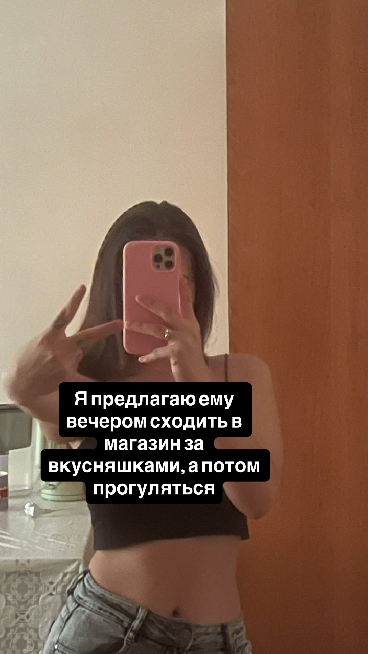 @Void_vel