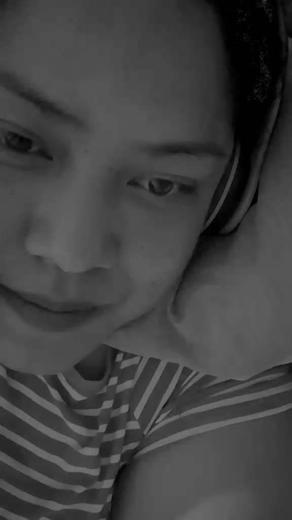 @tiktok.com/@Junior Nana