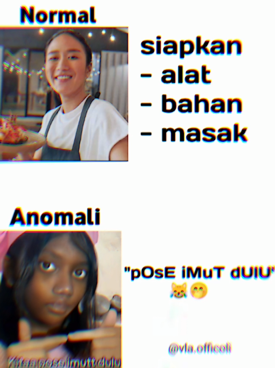 @CEO Hytam😹