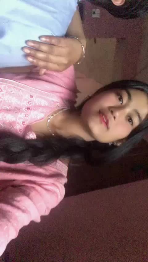 @Reetu❓