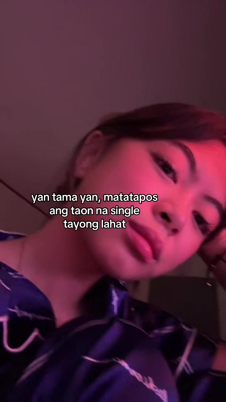 @Fiaa