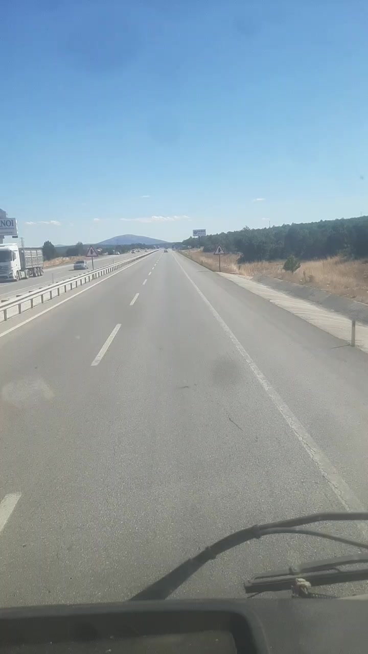 @unal ayhan