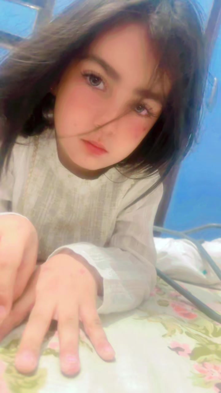 @Wajeeha Adnan❤️