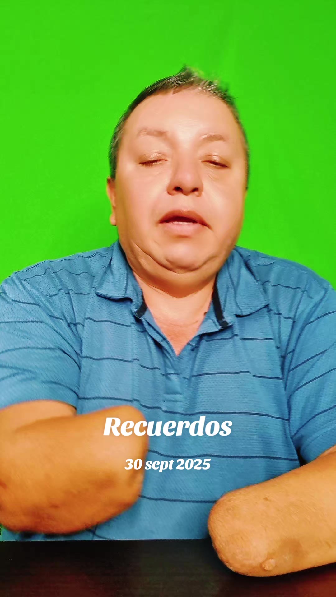 @MLM, VENTAS REDNATURA