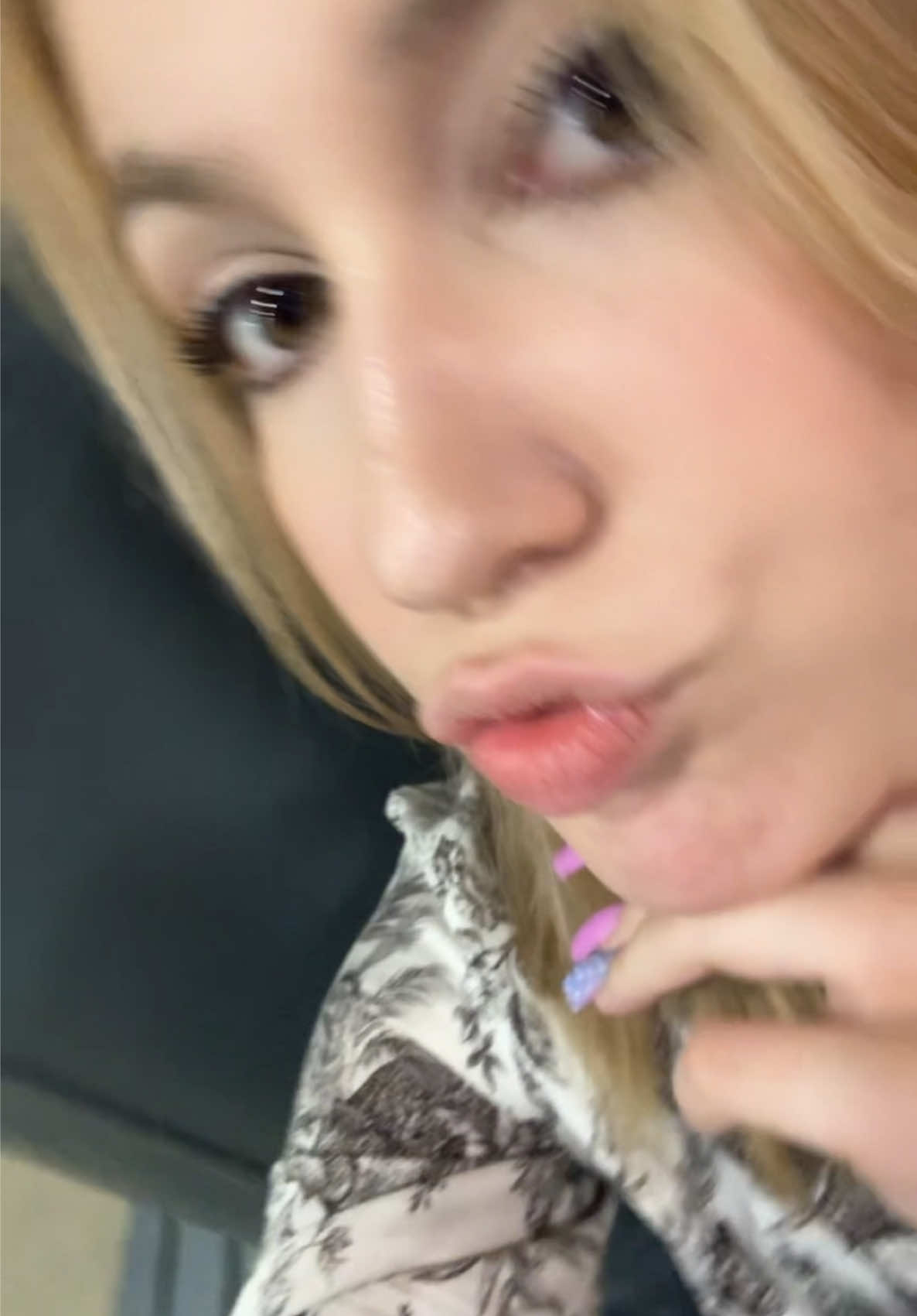 @фавола 🧿46